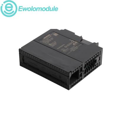 6ES7650-8EK70-0AA0