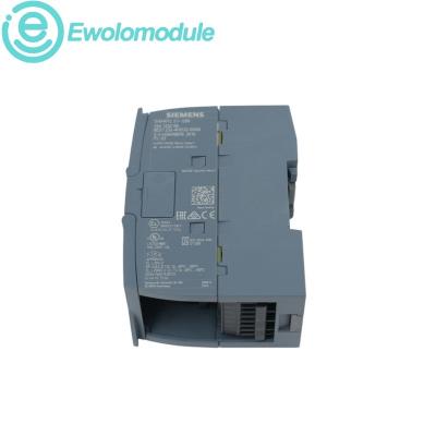 6ES7232-4HD32-0XB0