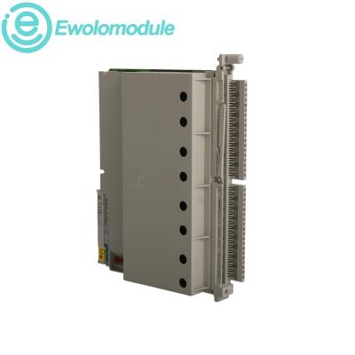 6ES5456-4UA12