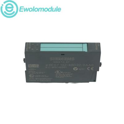 6ES7132-0BH10-0XB0