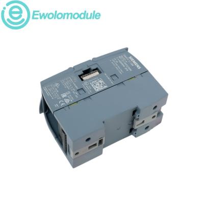 Siemens 6ES7231-5QD32-0XB0 SM 1231 TC Analog Input Module