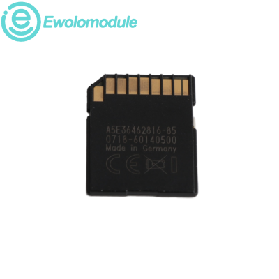 6ES7954-8LL02-0AA0