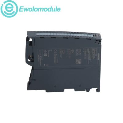 Siemens 6ES7522-1BH01-0AB0 S7-1500 DQ 16x24 V DC 0.5 A HF module