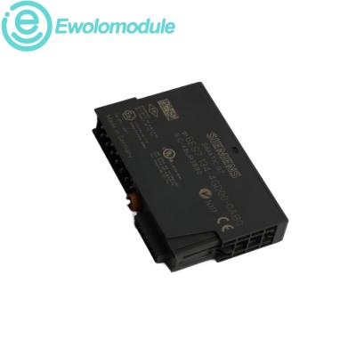 6ES7134-4GD00-0AB0
