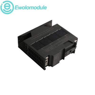 Siemens 6ES7521-1BL10-0AA0 Digital Input Module