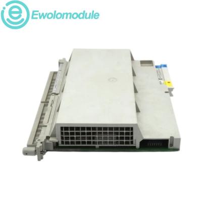 Siemens 6ES5454-7LA11 SIMATIC S5 454 Digital Output Module