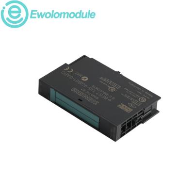 6ES7135-4LB01-0AB0