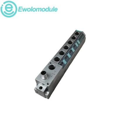 6ES7142-6BF00-0AB0