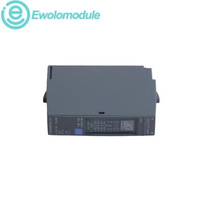 6ES7134-6HB00-0CA1