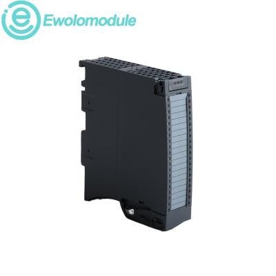 Siemens 6ES7522-5FF00-0AB0 S7-1500 Digital Output Module