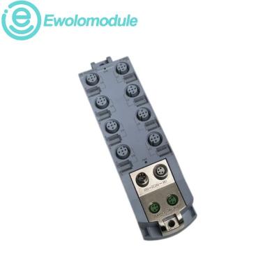 6ES7143-5AH00-0BA0