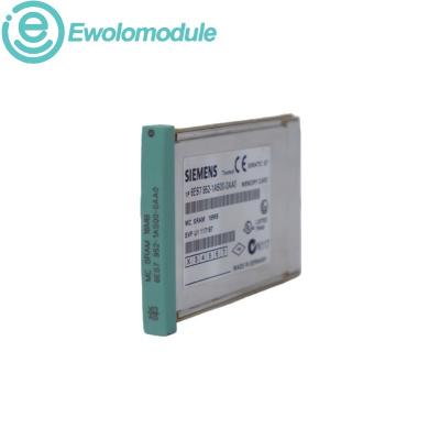 6ES7952-1AH00-0AA0