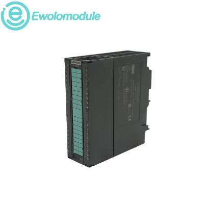 6ES7331-1KF01-0AB0