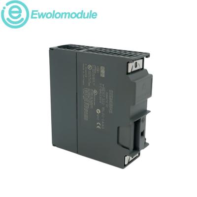 Siemens 6ES7322-1FH00-0AA0 SM 322 Digital Output Module