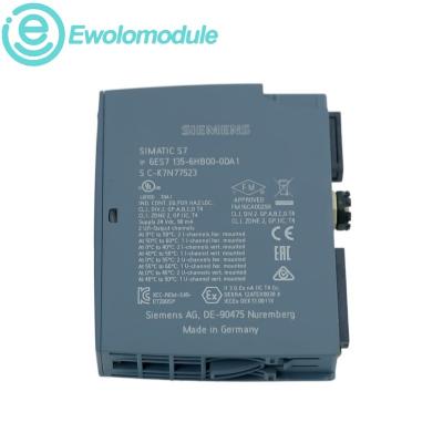 6ES7135-6HB00-0DA1