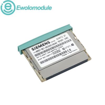 6ES7951-0KJ00-0AA0