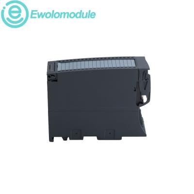Siemens 6ES7522-5FF00-0AB0 S7-1500 Digital Output Module