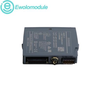 6ES7134-6GF00-0AA1