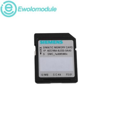 6ES7954-8LL02-0AA0