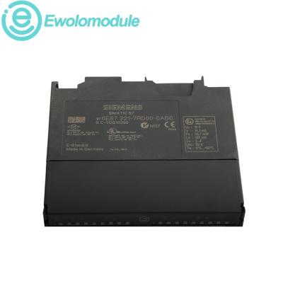 6ES7321-7RD00-0AB0