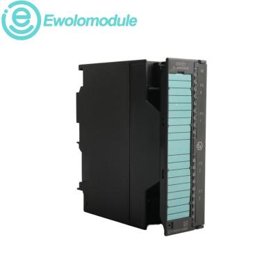 6ES7321-7RD00-0AB0