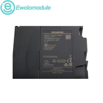 6ES7650-8EK70-0AA0