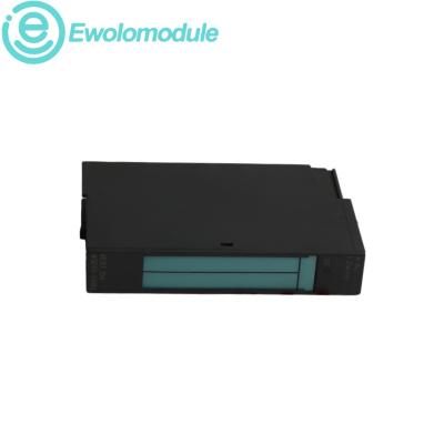 6ES7134-4GD00-0AB0