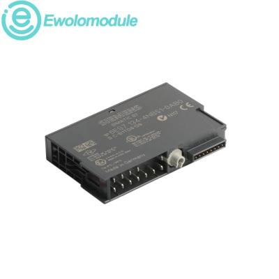 Siemens 6ES7134-6GB00-0BA1 ET 200SP Analog Input Module