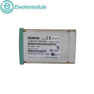 6ES7952-1AH00-0AA0