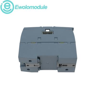 6ES7232-4HD32-0XB0