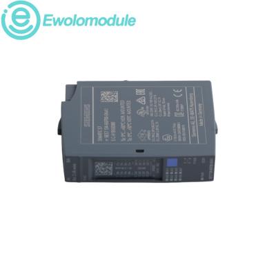 6ES7134-6GF00-0AA1
