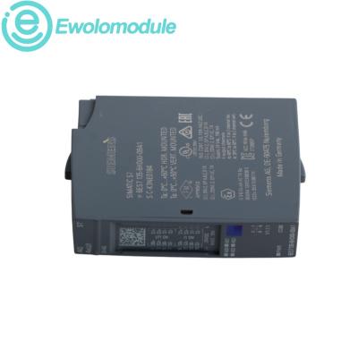 6ES7135-6HD00-0BA1