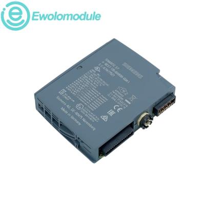 6ES7135-6HB00-0DA1