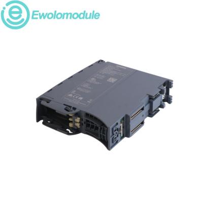 6ES7532-5NB00-0AB0