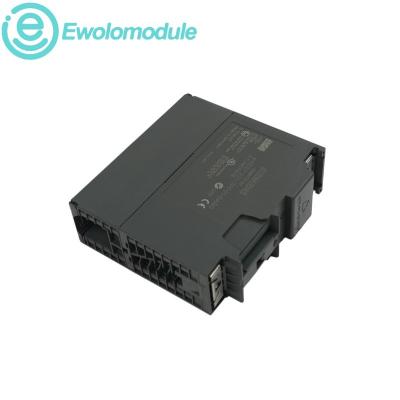 6ES7331-1KF01-0AB0