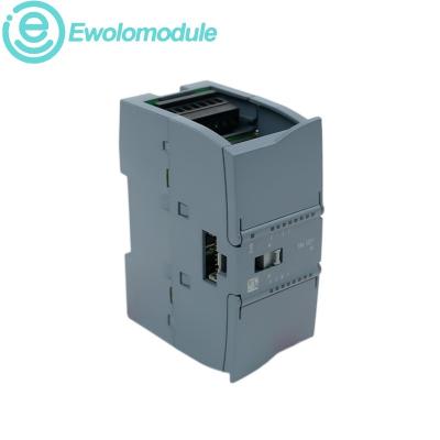 Siemens 6ES7231-5QD32-0XB0 SM 1231 TC Analog Input Module
