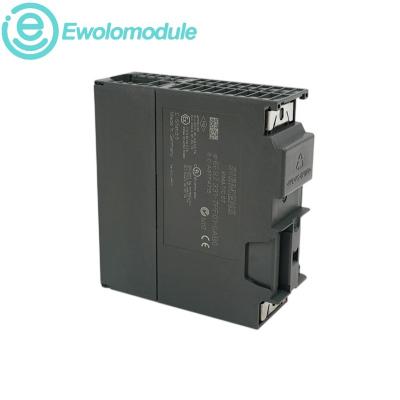 Siemens 6ES7521-1BL10-0AA0 Digital Input Module