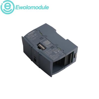 Siemens 6ES7231-5PD32-0XB0 SM 1231 RTD Analog Input Module