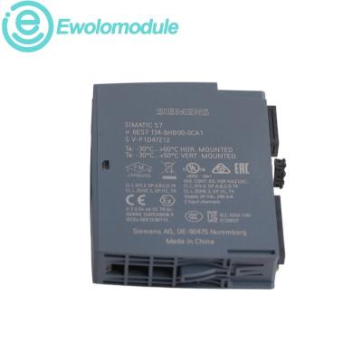 6ES7134-6HB00-0CA1