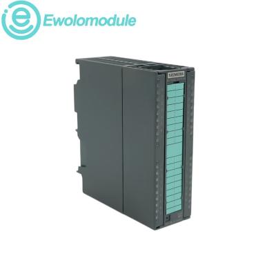Siemens 6ES7322-1FH00-0AA0 SM 322 Digital Output Module