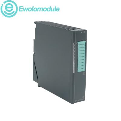 6ES7134-6HD01-0BA1