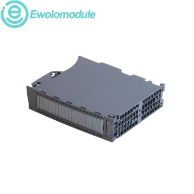 6ES7532-5NB00-0AB0
