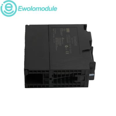 6ES7322-1HF10-0AA0