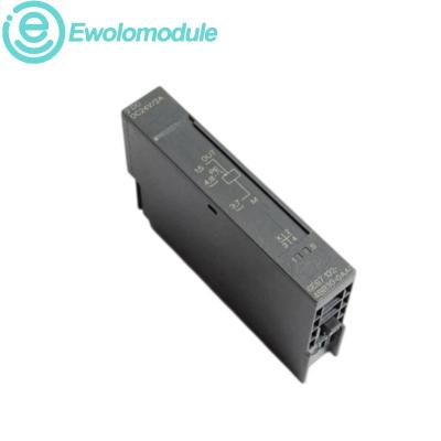 6ES7132-4BB30-0AA0