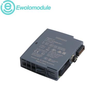 6ES7134-6HB00-0CA1