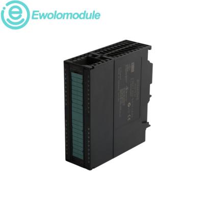 6ES7322-1HF10-0AA0