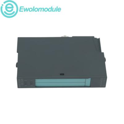 6ES7132-0BL00-0XB0