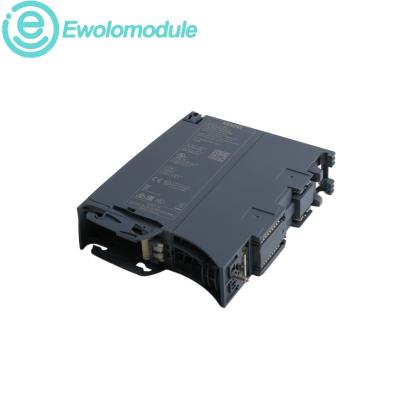 Siemens 6ES7522-5FF00-0AB0 S7-1500 Digital Output Module