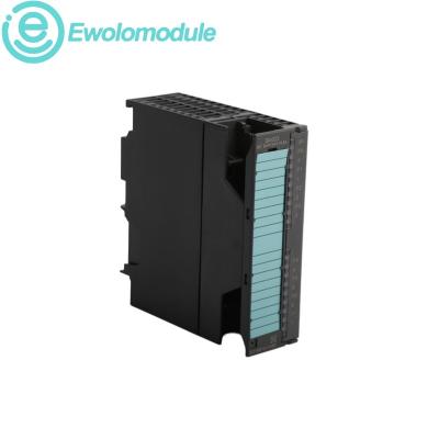 6ES7322-8BF00-0AB0