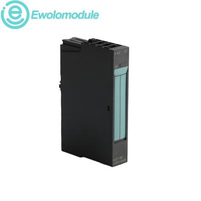 6ES7135-4LB01-0AB0
